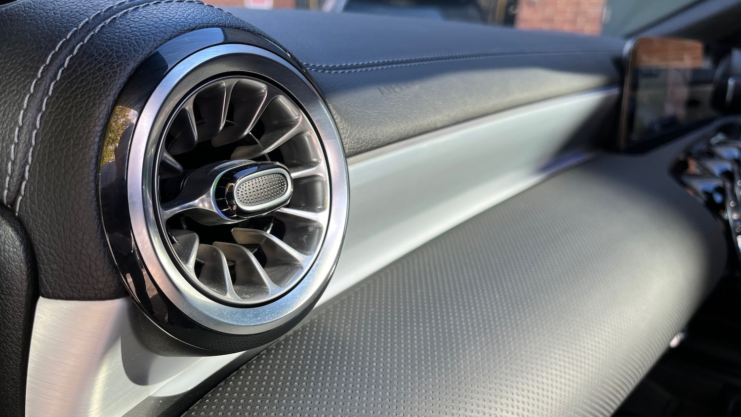 Used Mercedes-Benz CLA 2024 for sale - 76413580: Photo 38