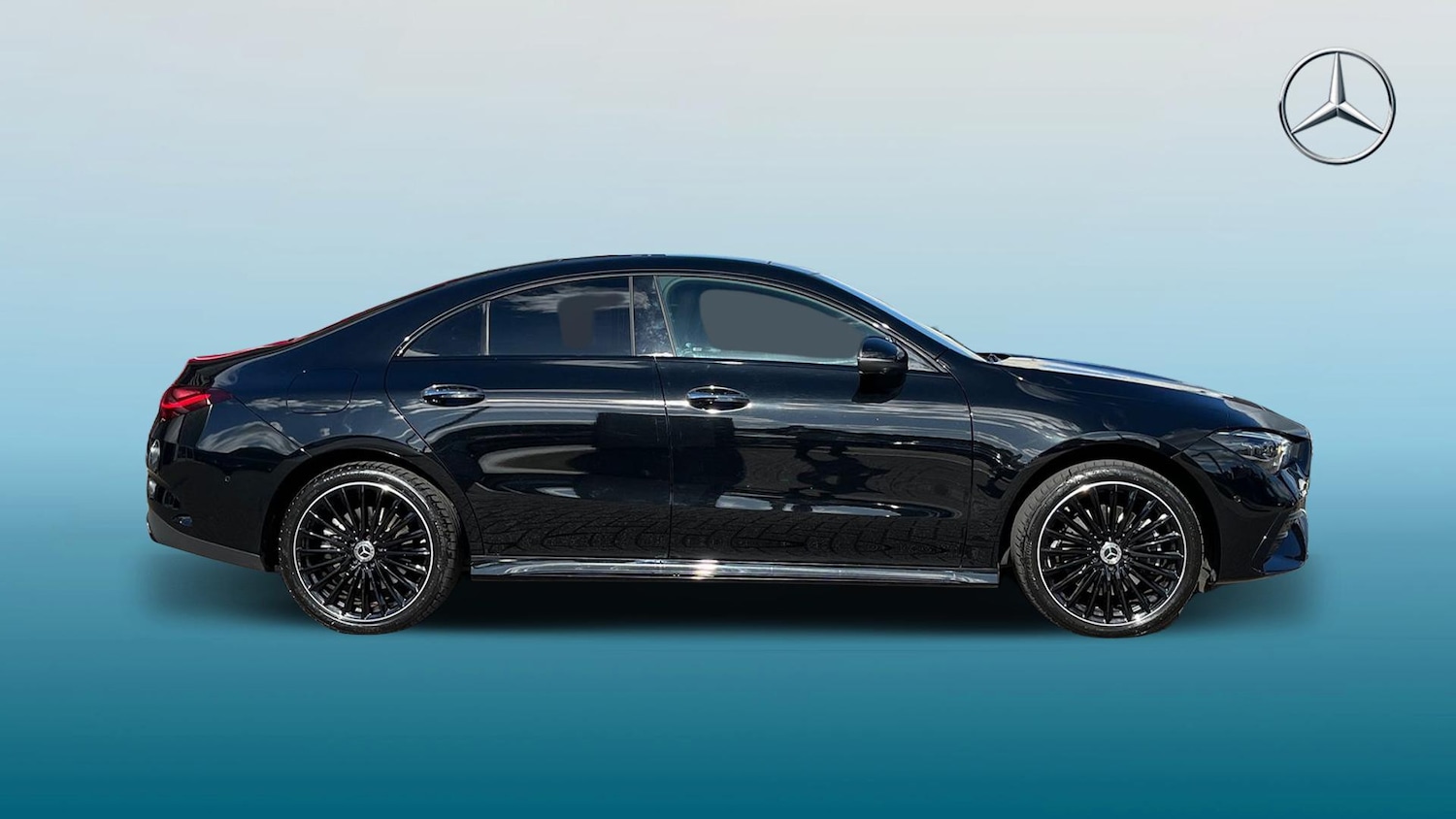 Used Mercedes-Benz CLA 2024 for sale - 76413580: Photo 4