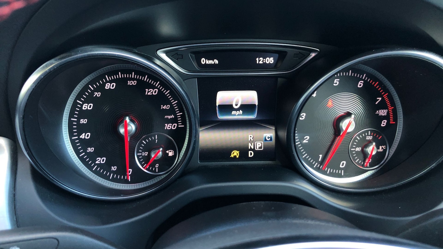 Used Mercedes-Benz GLA 2019 for sale - 77069864: Photo 13