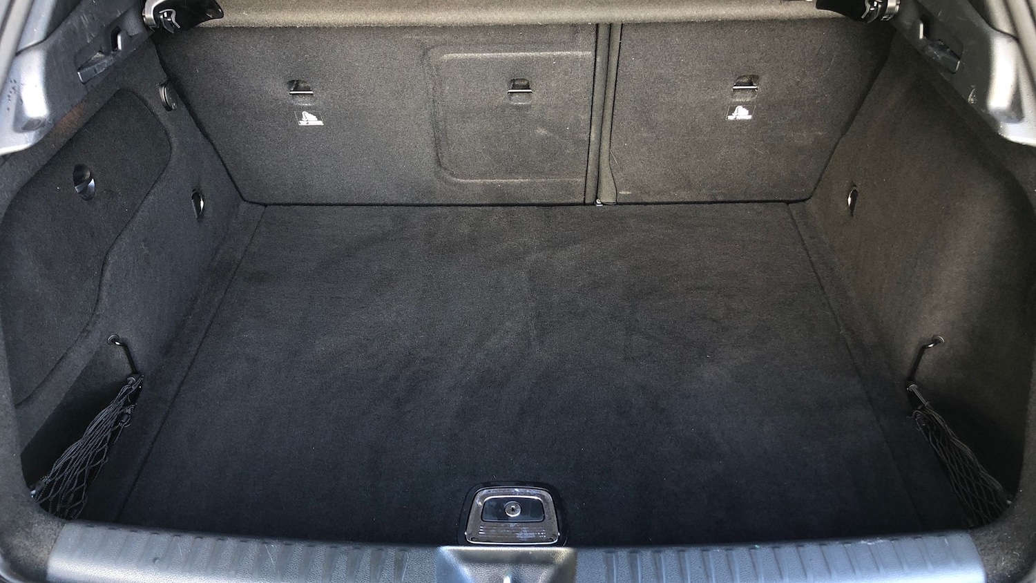 Used Mercedes-Benz GLA 2019 for sale - 77069864: Photo 14