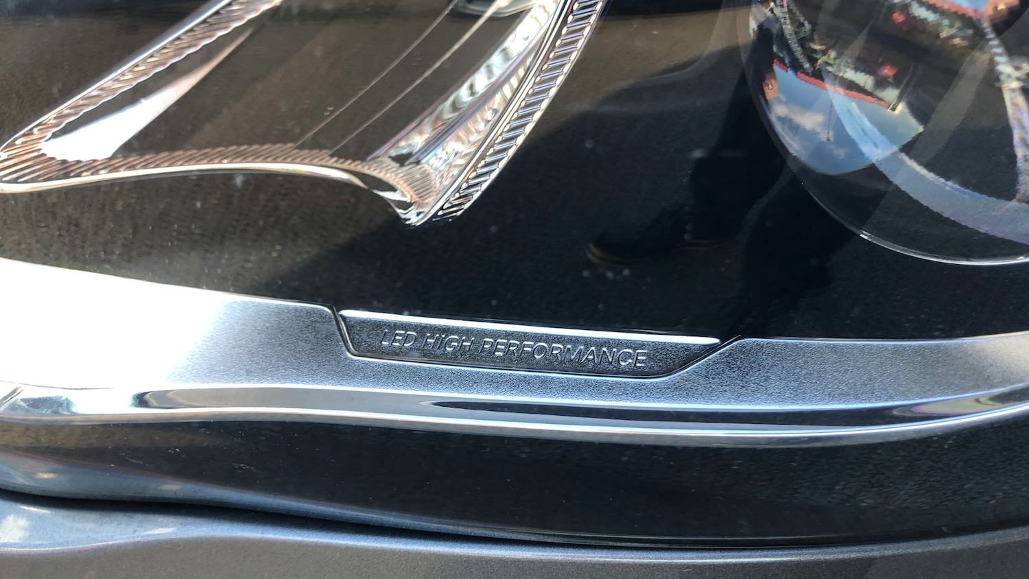 Used Mercedes-Benz GLA 2019 for sale - 77069864: Photo 21