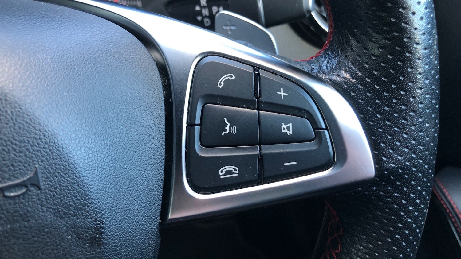 Used Mercedes-Benz GLA 2019 for sale - 77069864: Photo 23