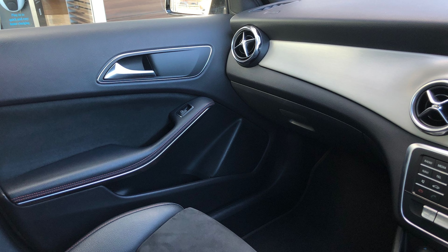 Used Mercedes-Benz GLA 2019 for sale - 77069864: Photo 26