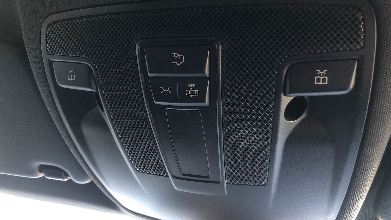 Used Mercedes-Benz GLA 2019 for sale - 77069864: Photo 27