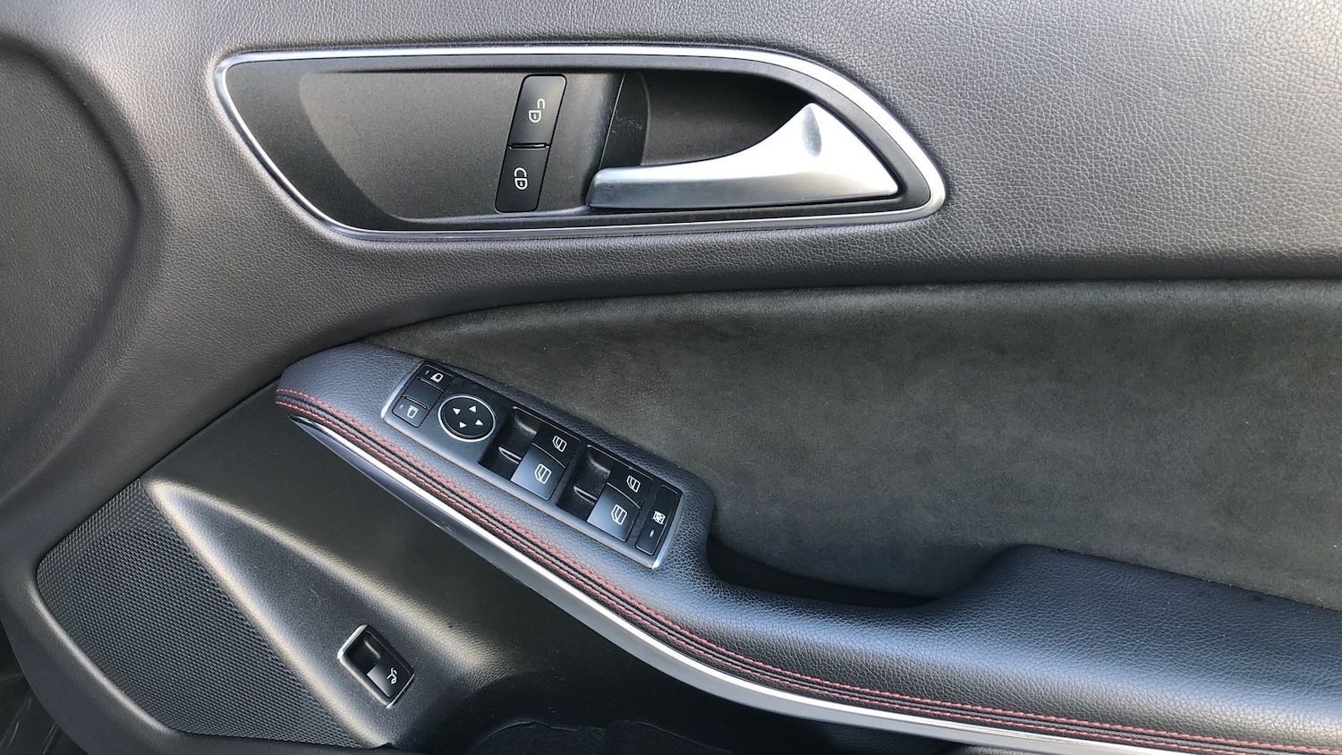 Used Mercedes-Benz GLA 2019 for sale - 77069864: Photo 29