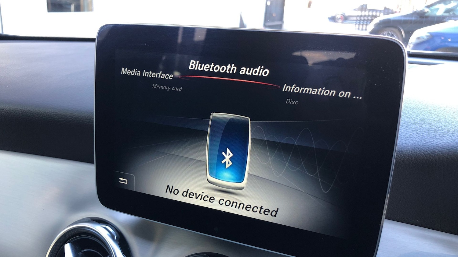 Used Mercedes-Benz GLA 2019 for sale - 77069864: Photo 37