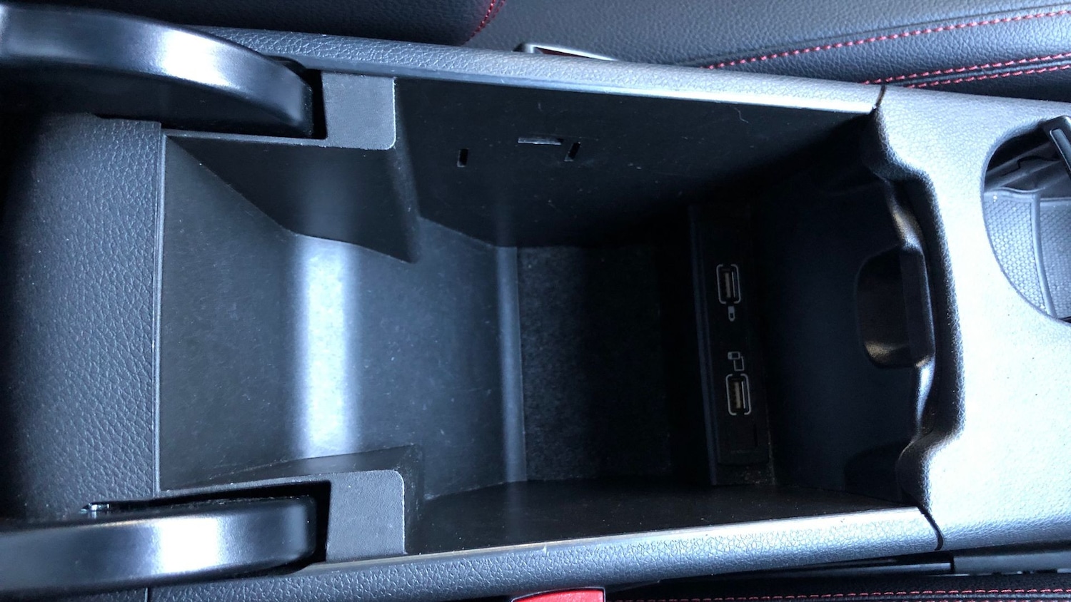 Used Mercedes-Benz GLA 2019 for sale - 77069864: Photo 39