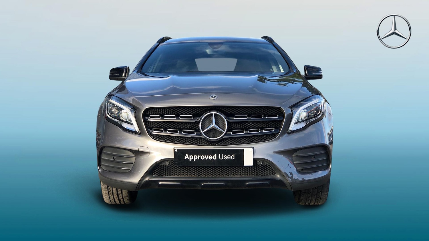 Used Mercedes-Benz GLA 2019 for sale - 77069864: Photo 6