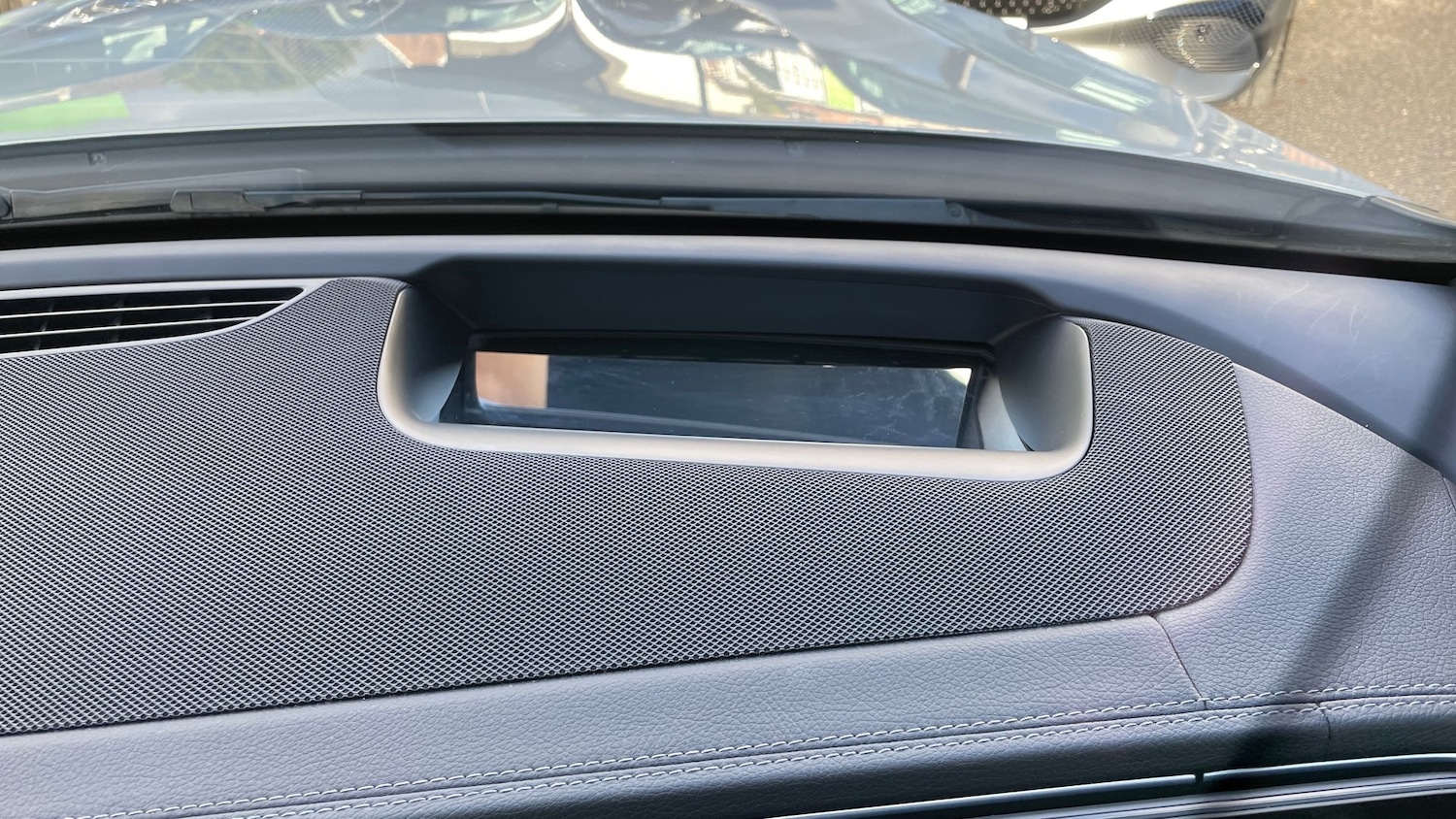 Used Mercedes-Benz GLE 2021 for sale - 77172698: Photo 28