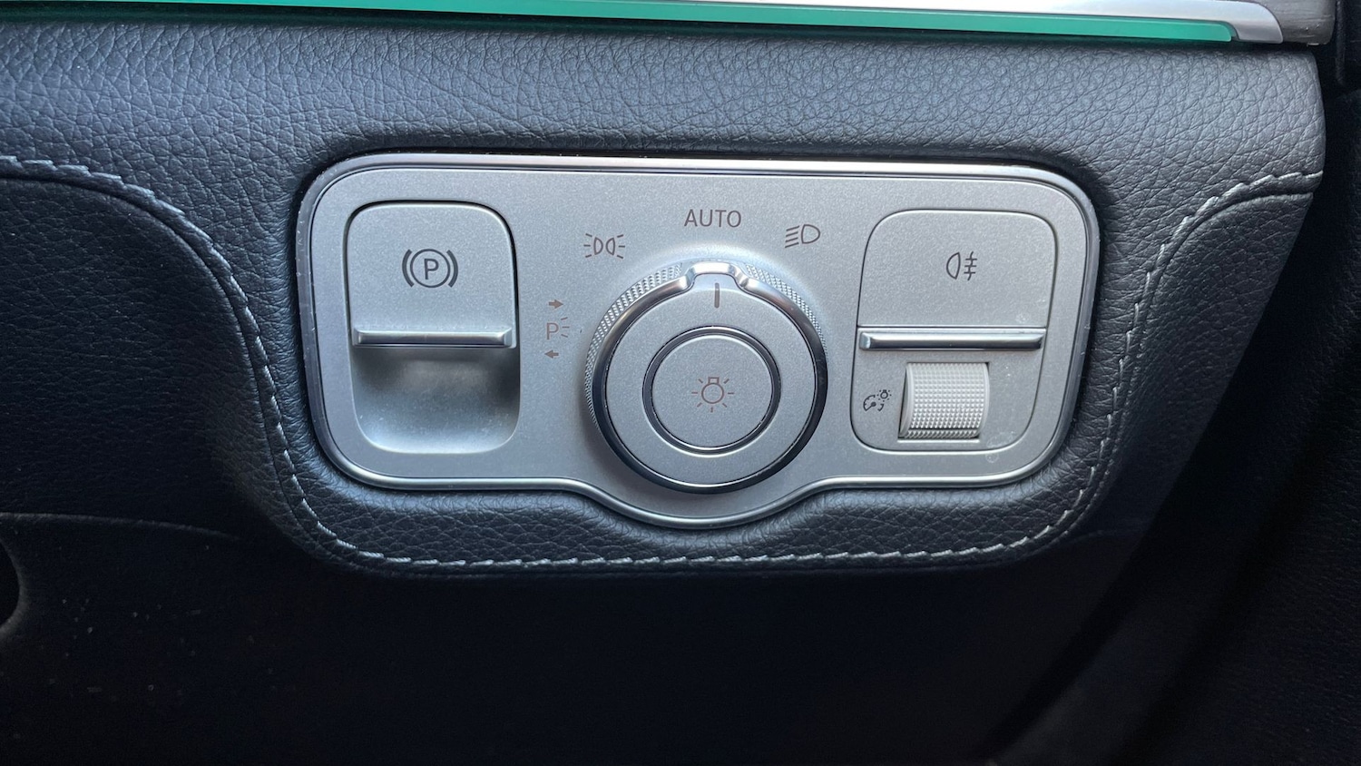 Used Mercedes-Benz GLE 2021 for sale - 77172698: Photo 30