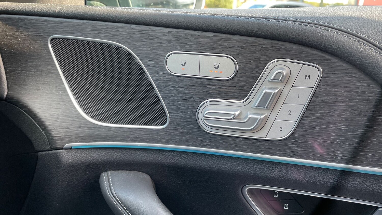 Used Mercedes-Benz GLE 2021 for sale - 77172698: Photo 32