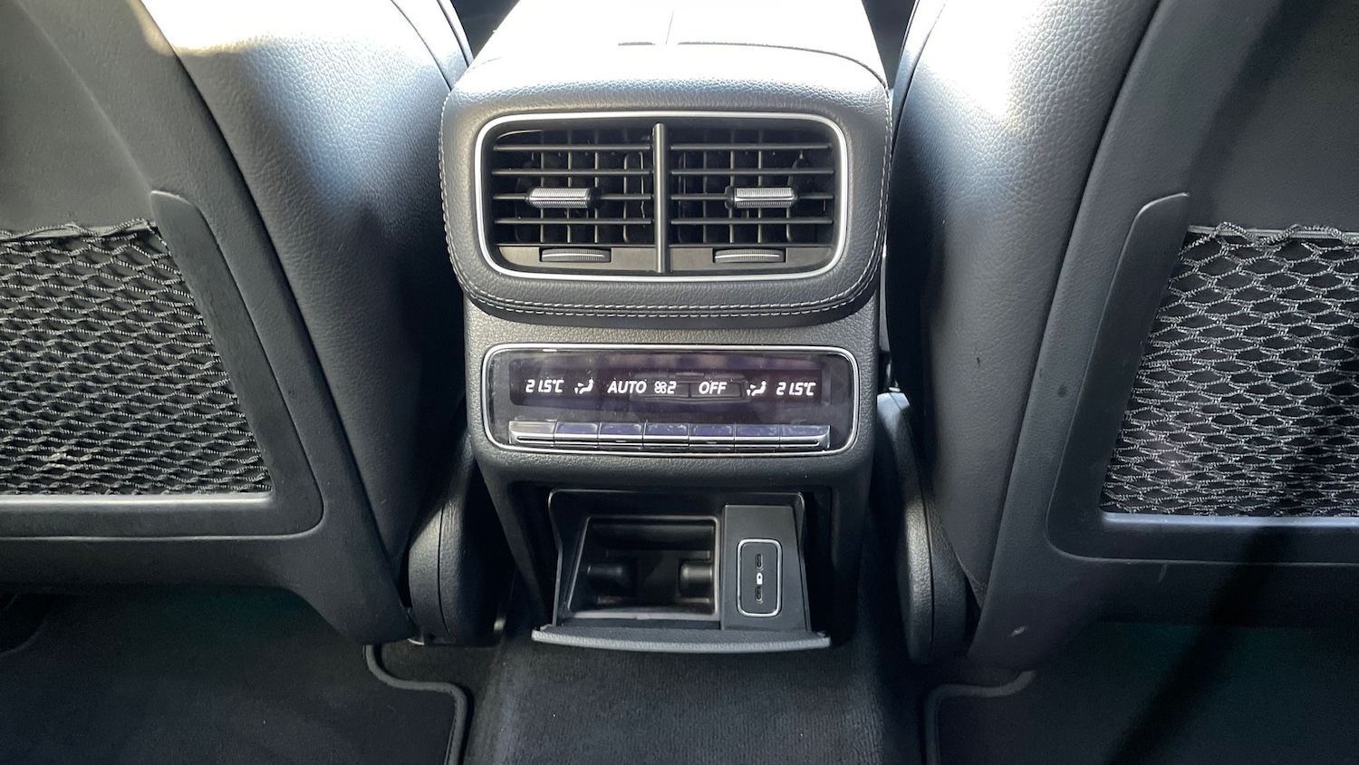 Used Mercedes-Benz GLE 2021 for sale - 77172698: Photo 34