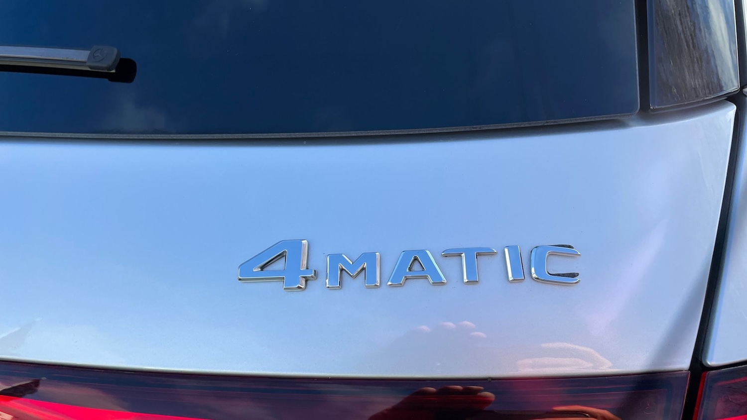 Used Mercedes-Benz GLE 2021 for sale - 77172698: Photo 35