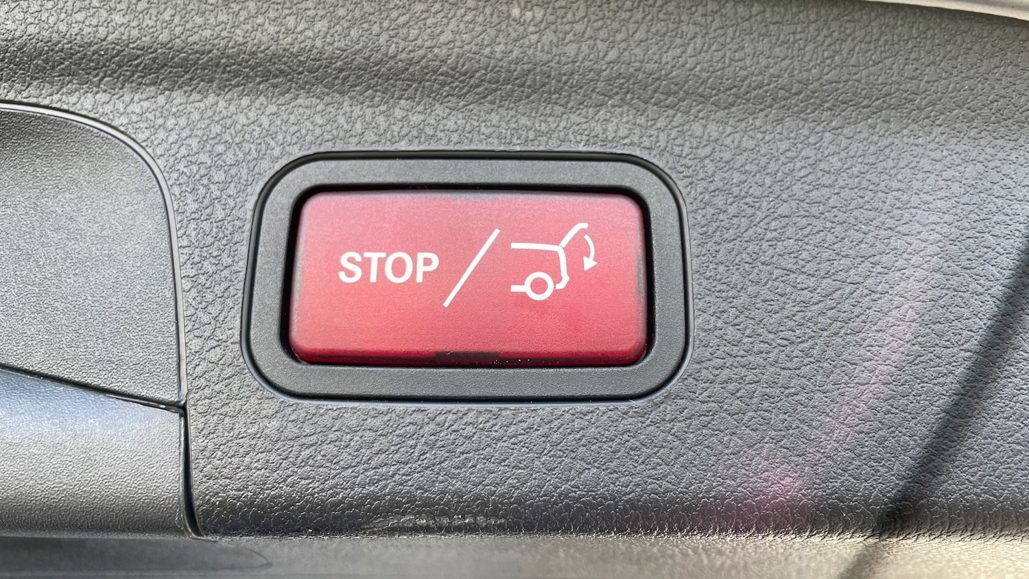 Used Mercedes-Benz GLE 2021 for sale - 77172698: Photo 36