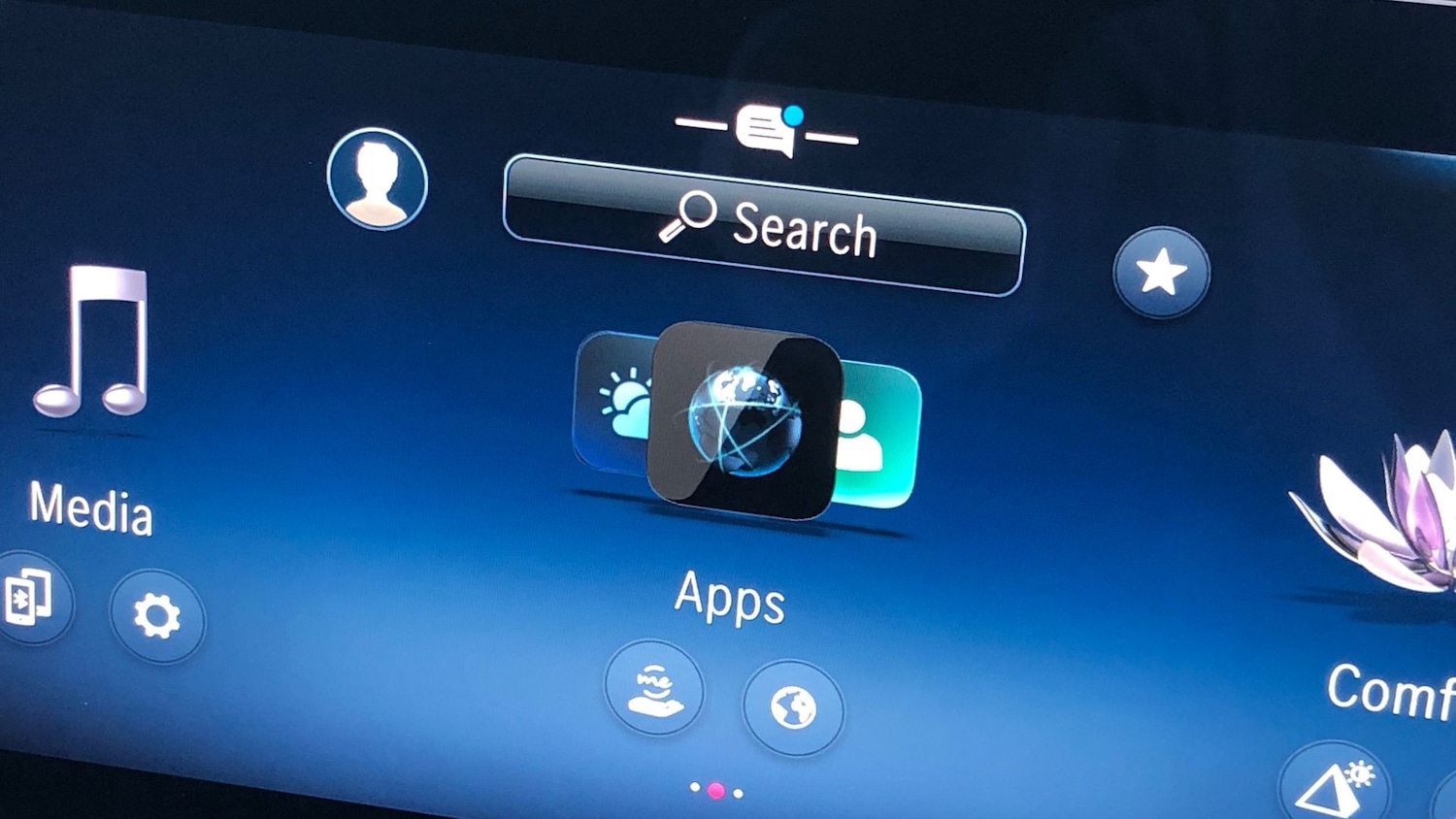 Used Mercedes-Benz A-Class 2024 for sale - 76413491: Photo 27