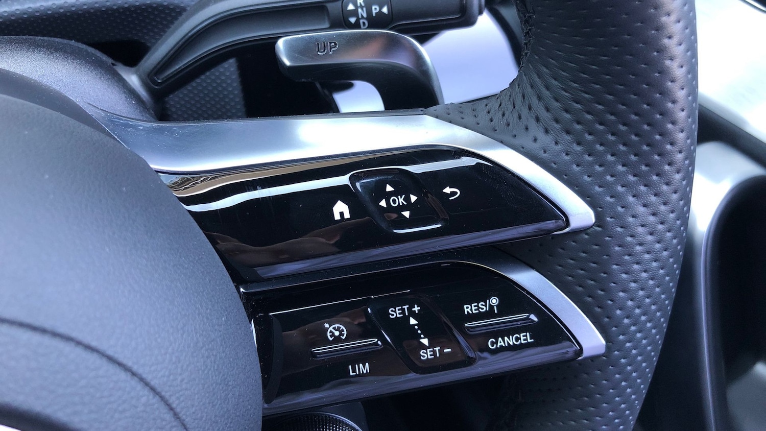 Used Mercedes-Benz A-Class 2024 for sale - 76413491: Photo 31