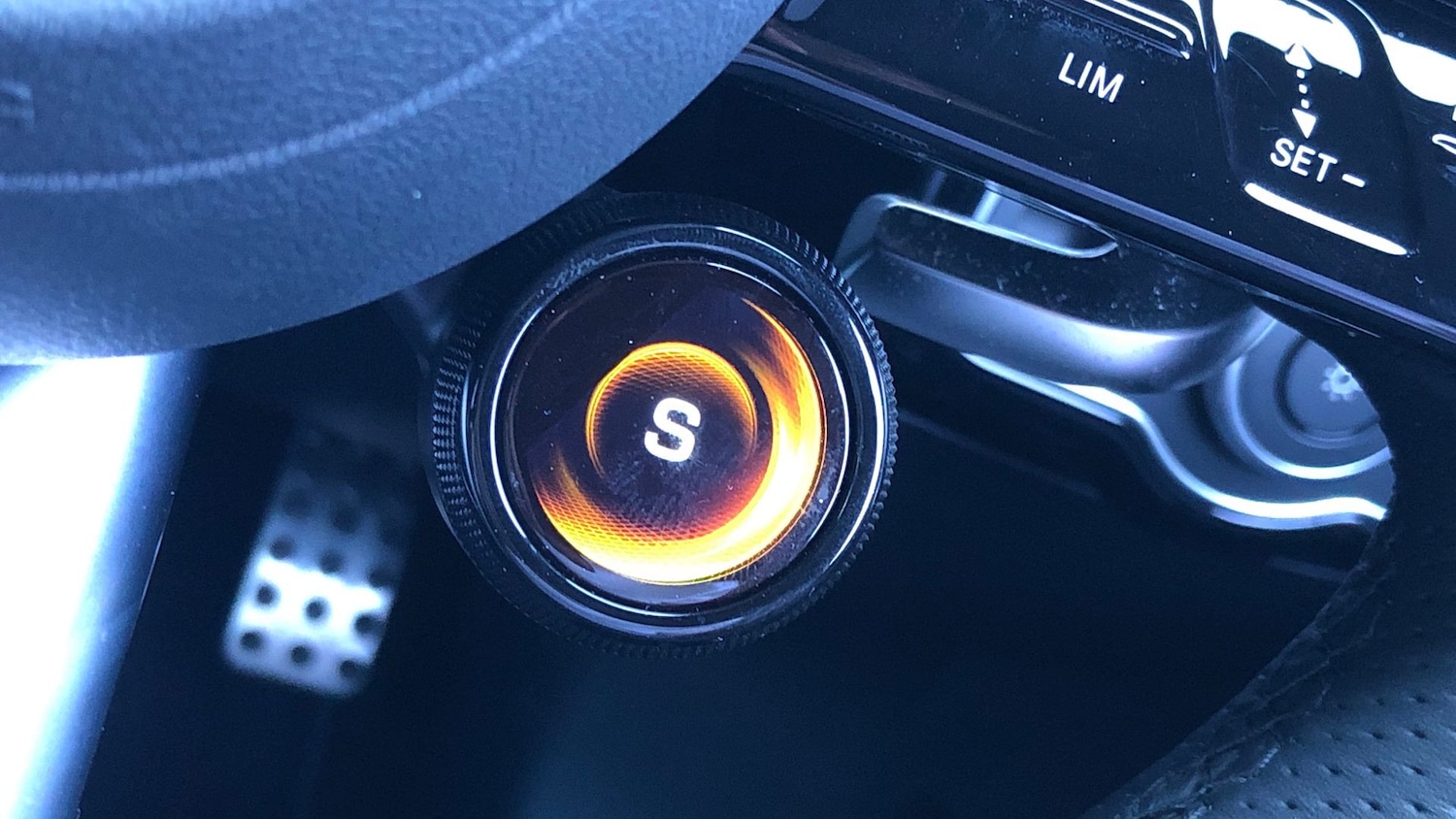 Used Mercedes-Benz A-Class 2024 for sale - 76413491: Photo 32