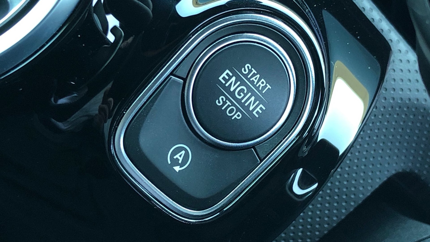 Used Mercedes-Benz A-Class 2024 for sale - 76413491: Photo 34