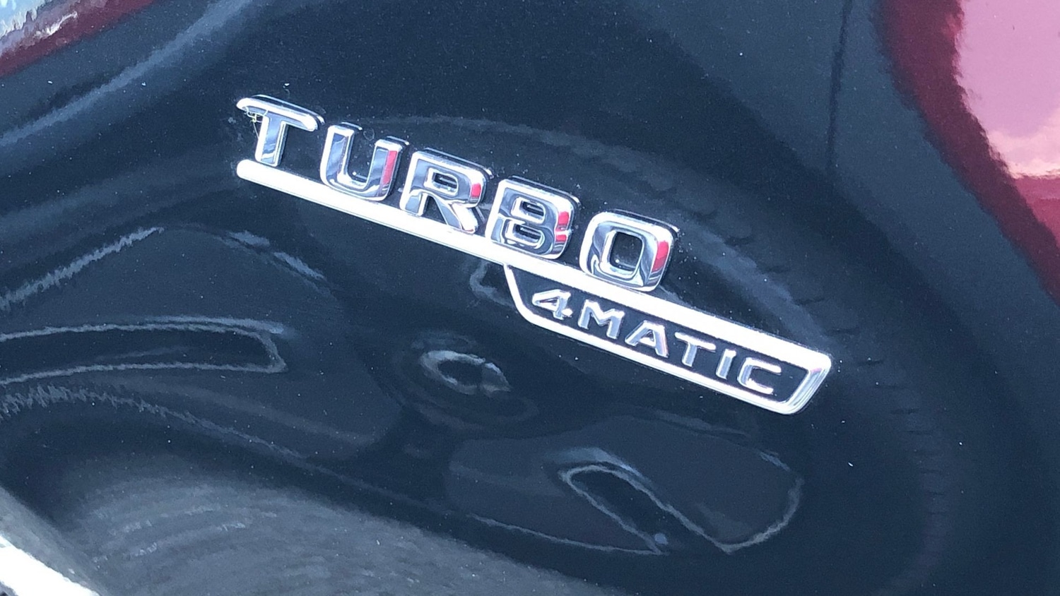 Used Mercedes-Benz A-Class 2024 for sale - 76413491: Photo 37