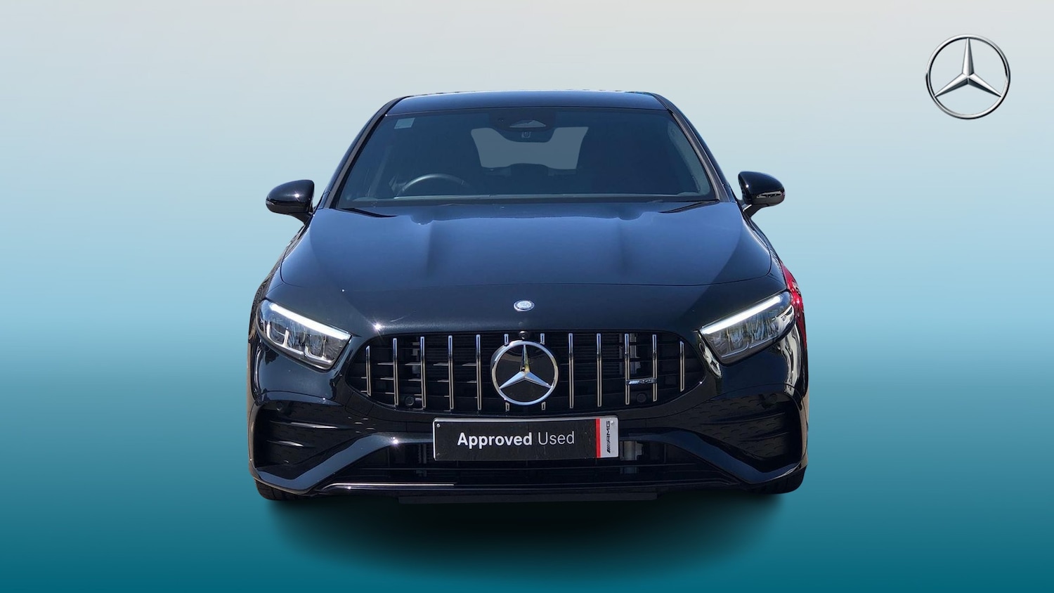 Used Mercedes-Benz A-Class 2024 for sale - 76413491: Photo 6