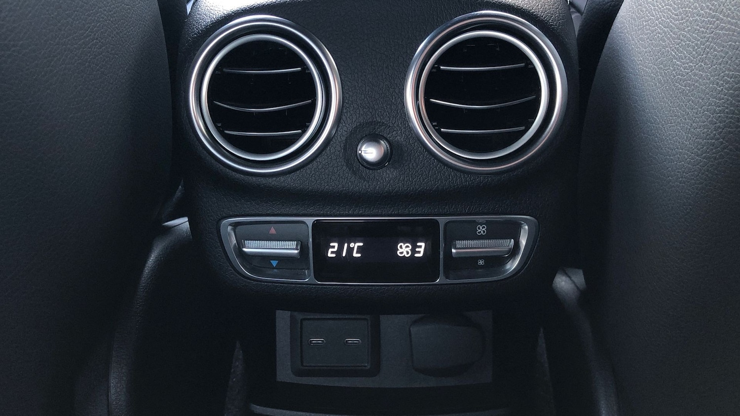 Used Mercedes-Benz E Class 2022 for sale - 76566429: Photo 23