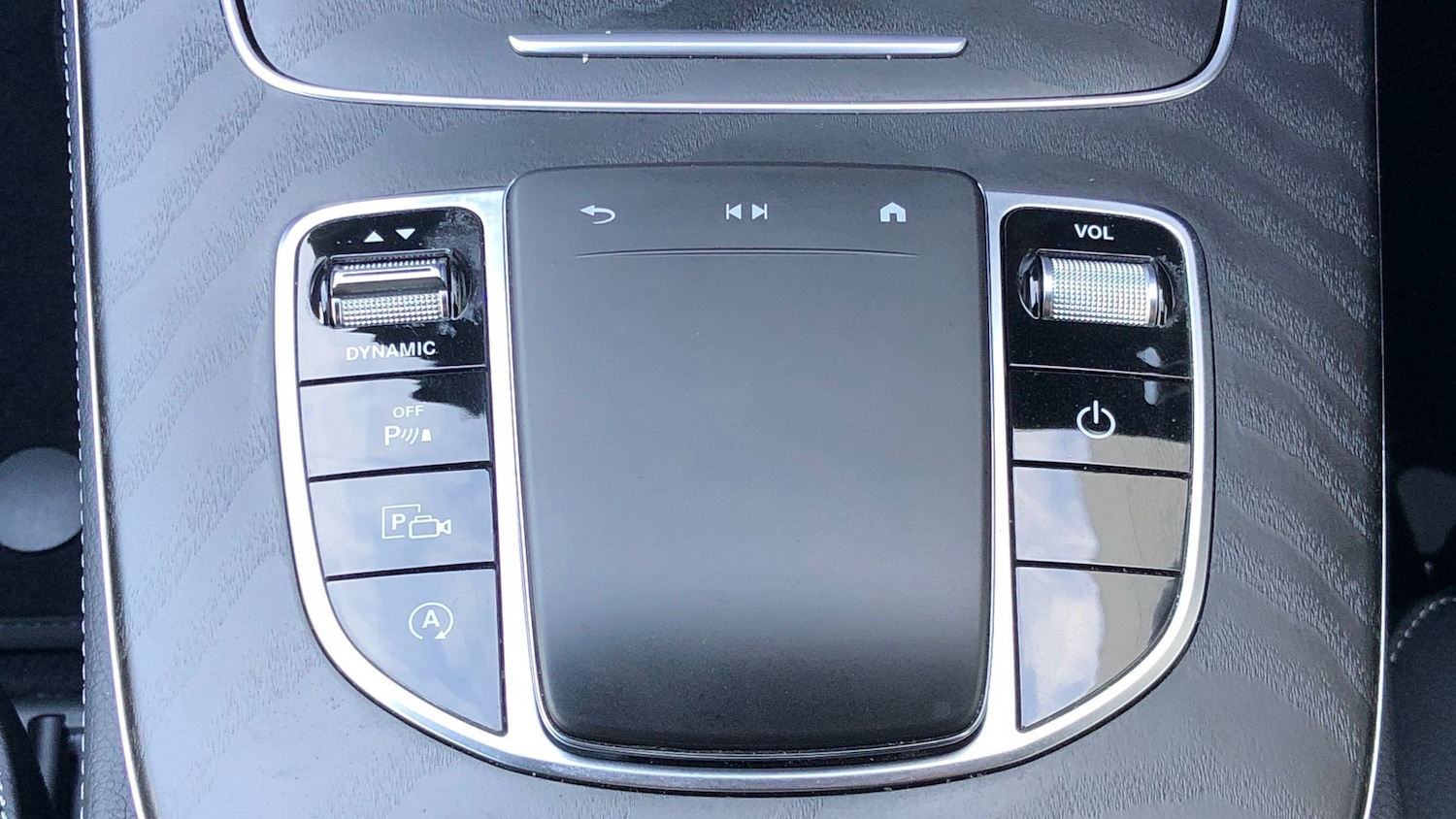 Used Mercedes-Benz E Class 2022 for sale - 76566429: Photo 25