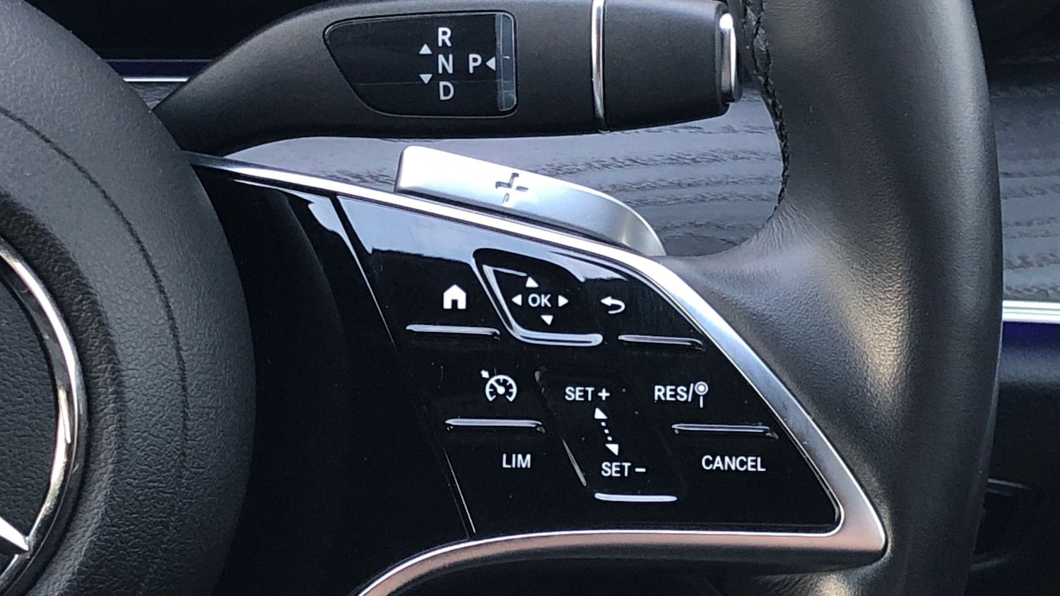 Used Mercedes-Benz E Class 2022 for sale - 76566429: Photo 26