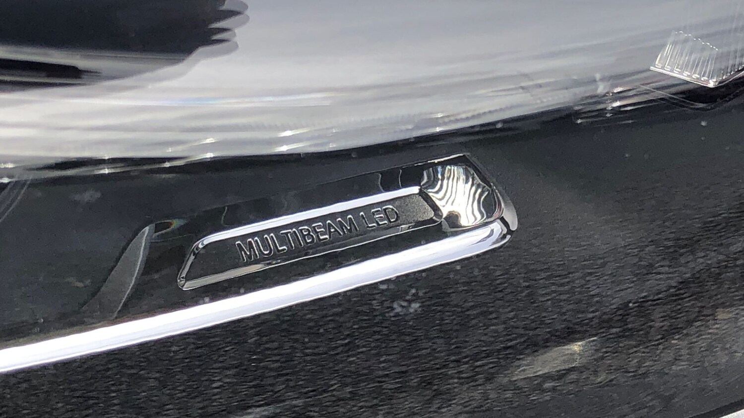 Used Mercedes-Benz B Class 2022 for sale - 76438727: Photo 24