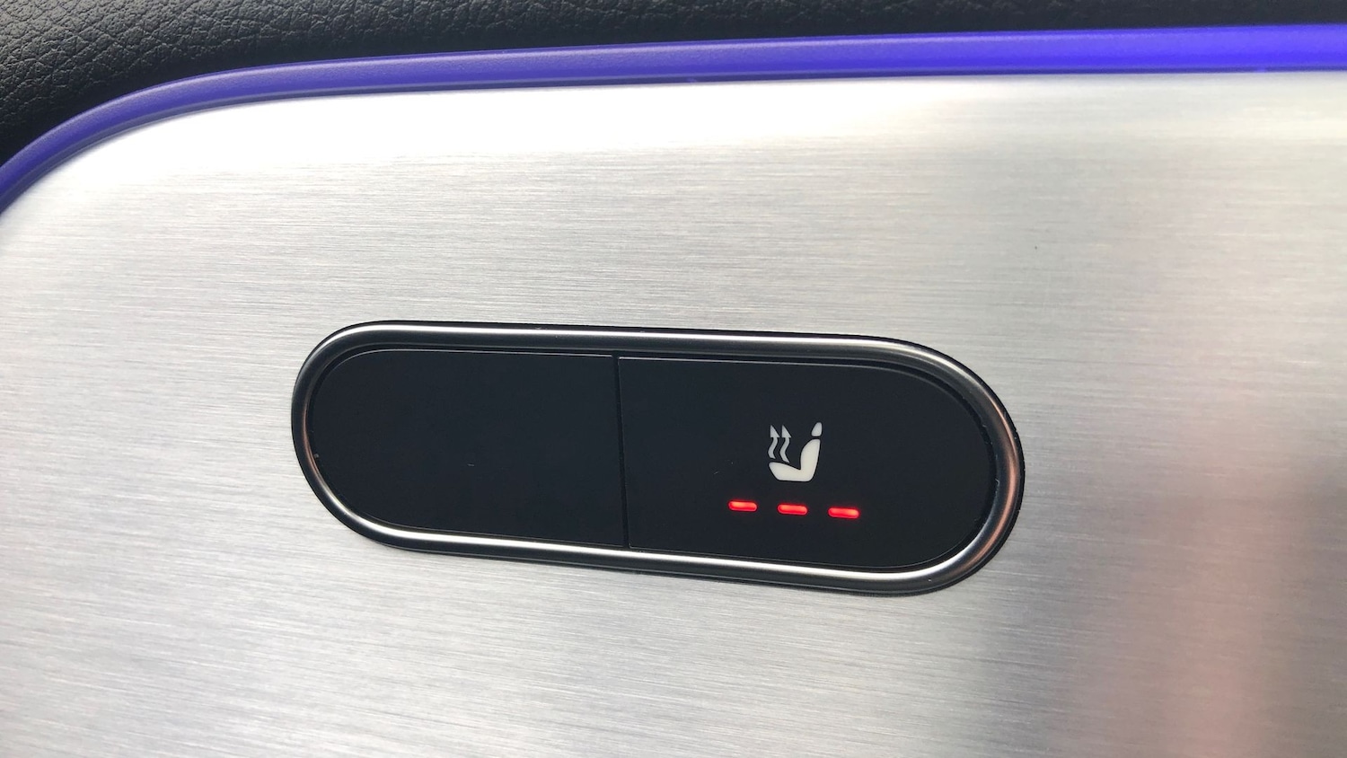 Used Mercedes-Benz B Class 2022 for sale - 76438727: Photo 27