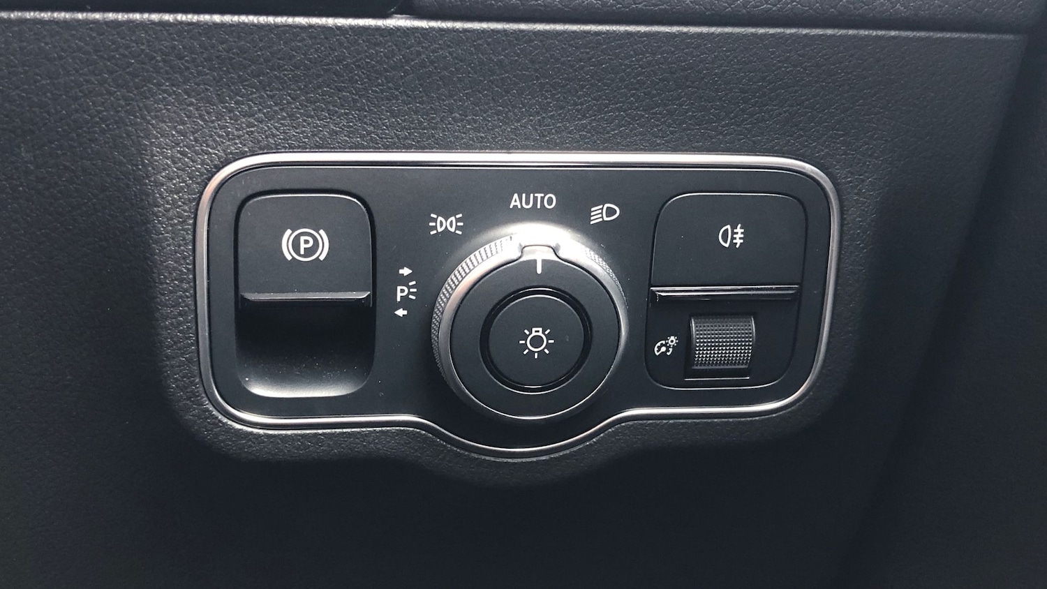 Used Mercedes-Benz B Class 2022 for sale - 76438727: Photo 28