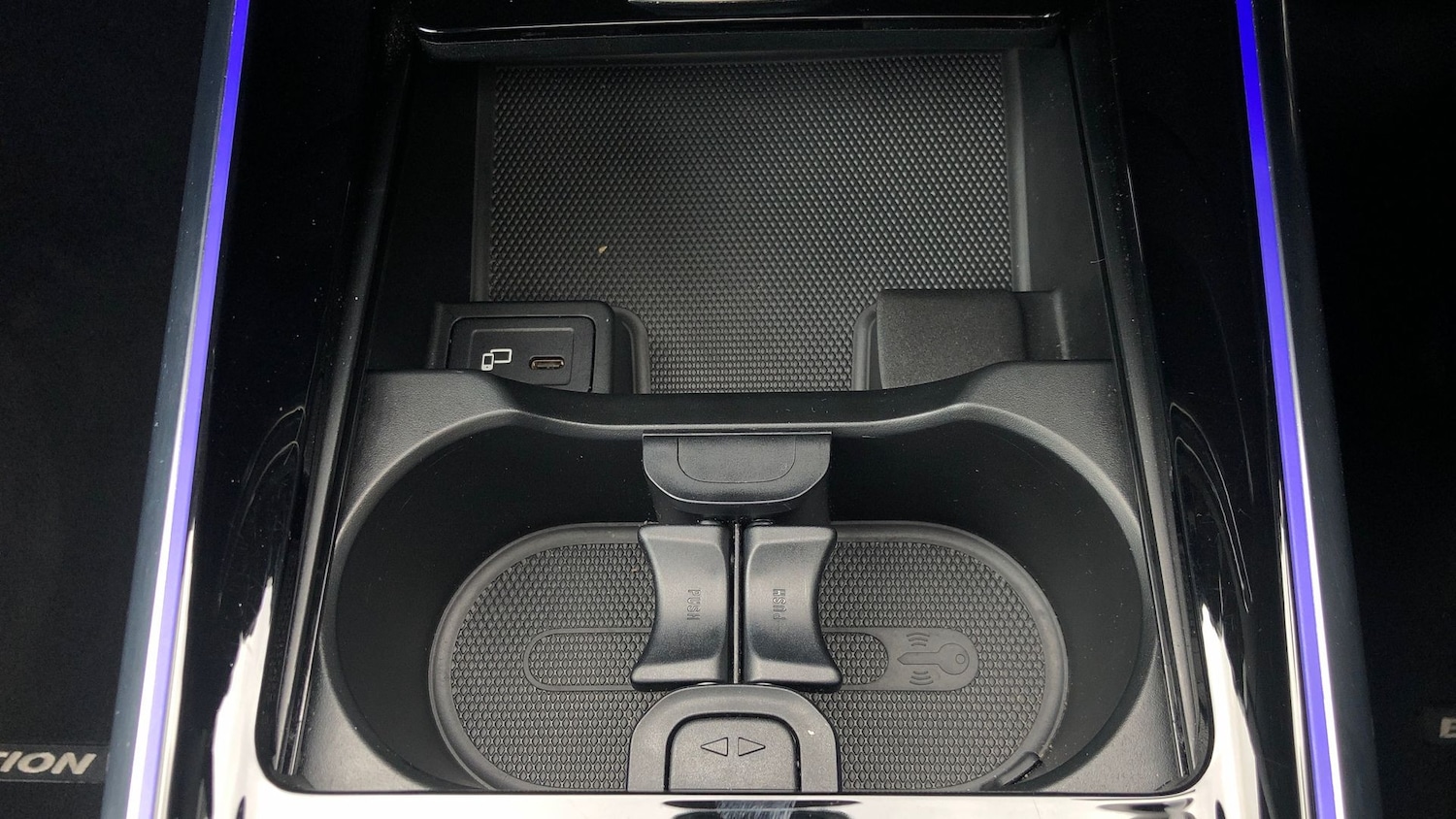 Used Mercedes-Benz B Class 2022 for sale - 76438727: Photo 30