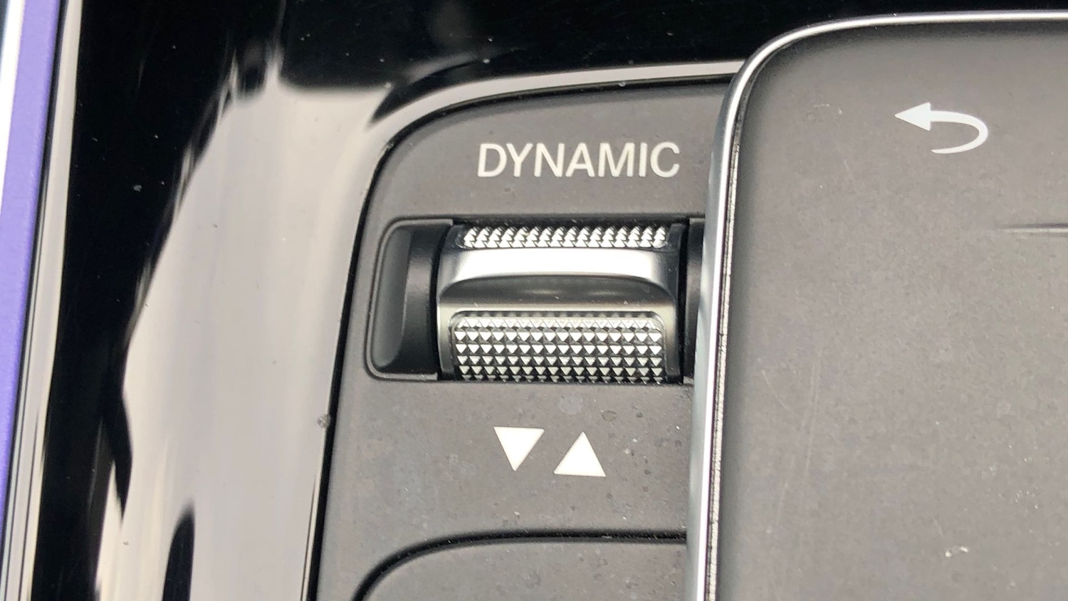 Used Mercedes-Benz B Class 2022 for sale - 76438727: Photo 33