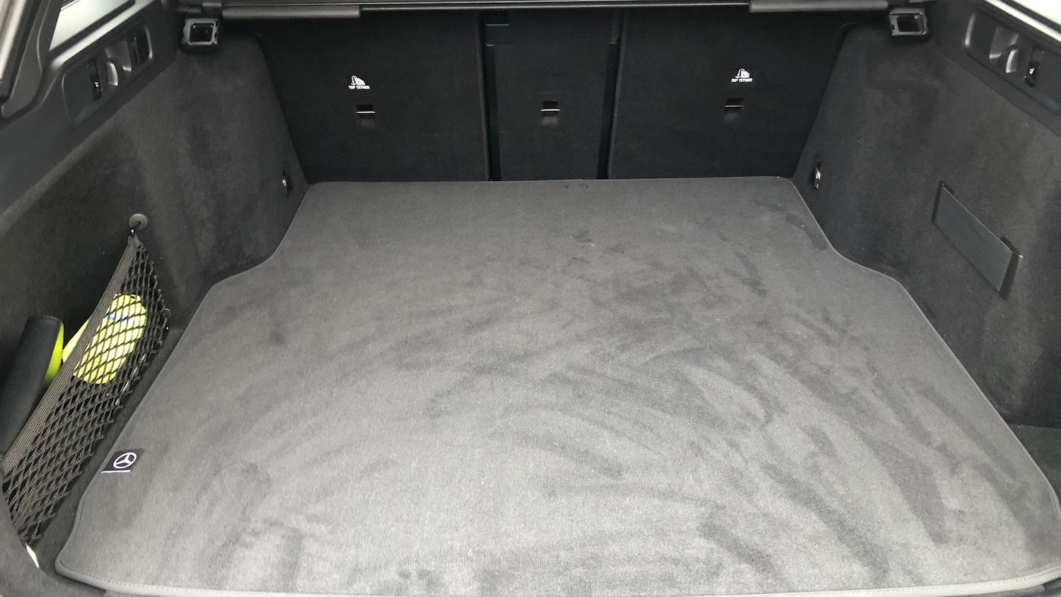 Used Mercedes-Benz C Class 2025 for sale - 77275160: Photo 14