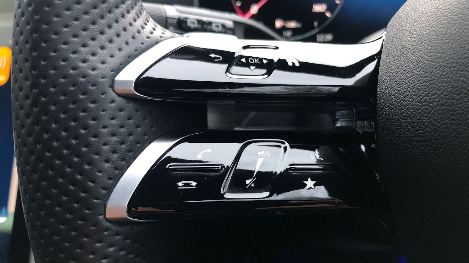 Used Mercedes-Benz C Class 2025 for sale - 77275160: Photo 19