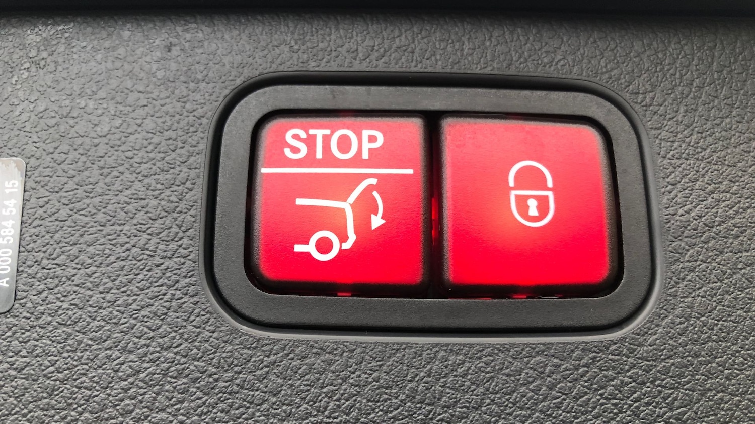 Used Mercedes-Benz C Class 2025 for sale - 77275160: Photo 21