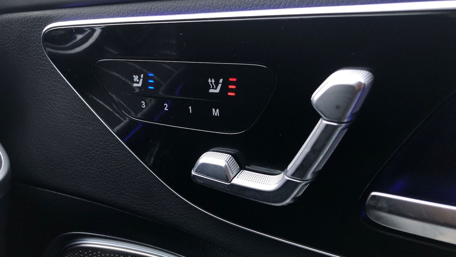 Used Mercedes-Benz C Class 2025 for sale - 77275160: Photo 22