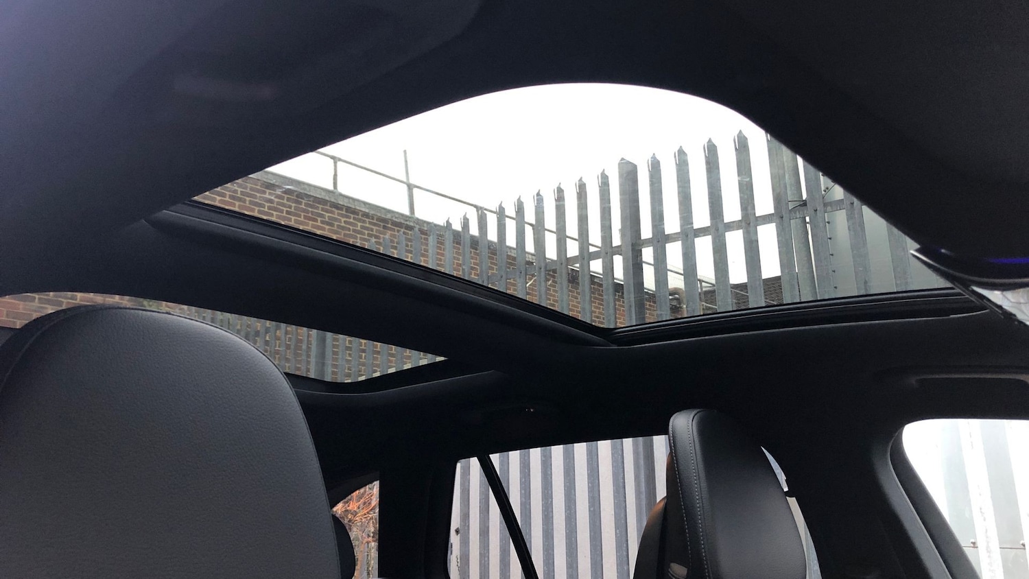 Used Mercedes-Benz C Class 2025 for sale - 77275160: Photo 39