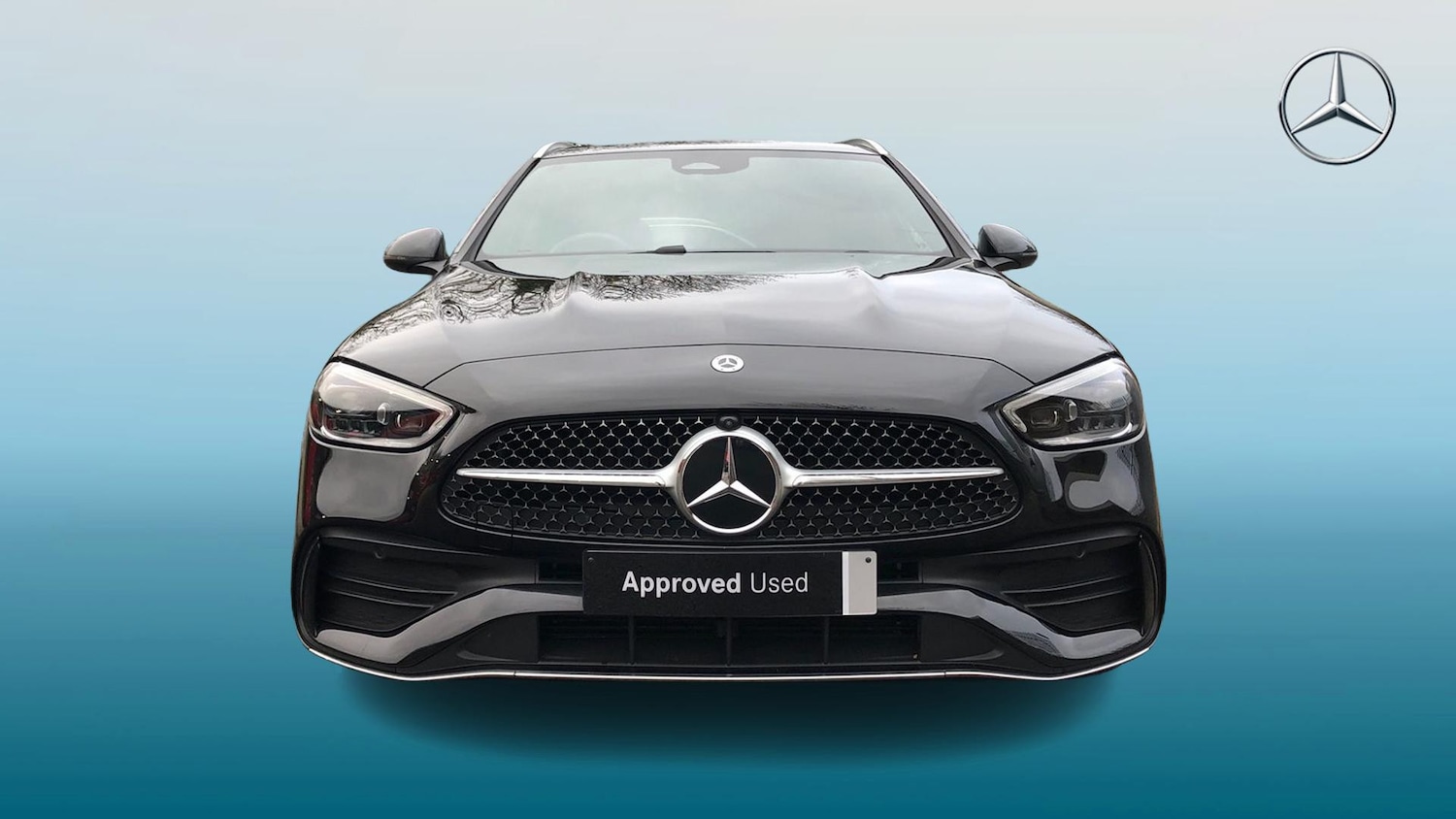 Used Mercedes-Benz C Class 2025 for sale - 77275160: Photo 6