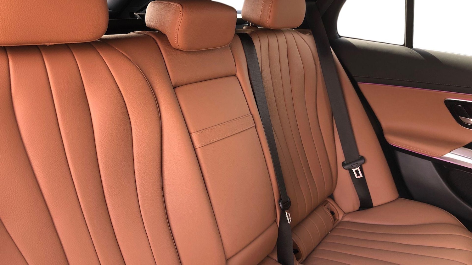 Used Mercedes-Benz E Class 2025 for sale - 77368311: Photo 12