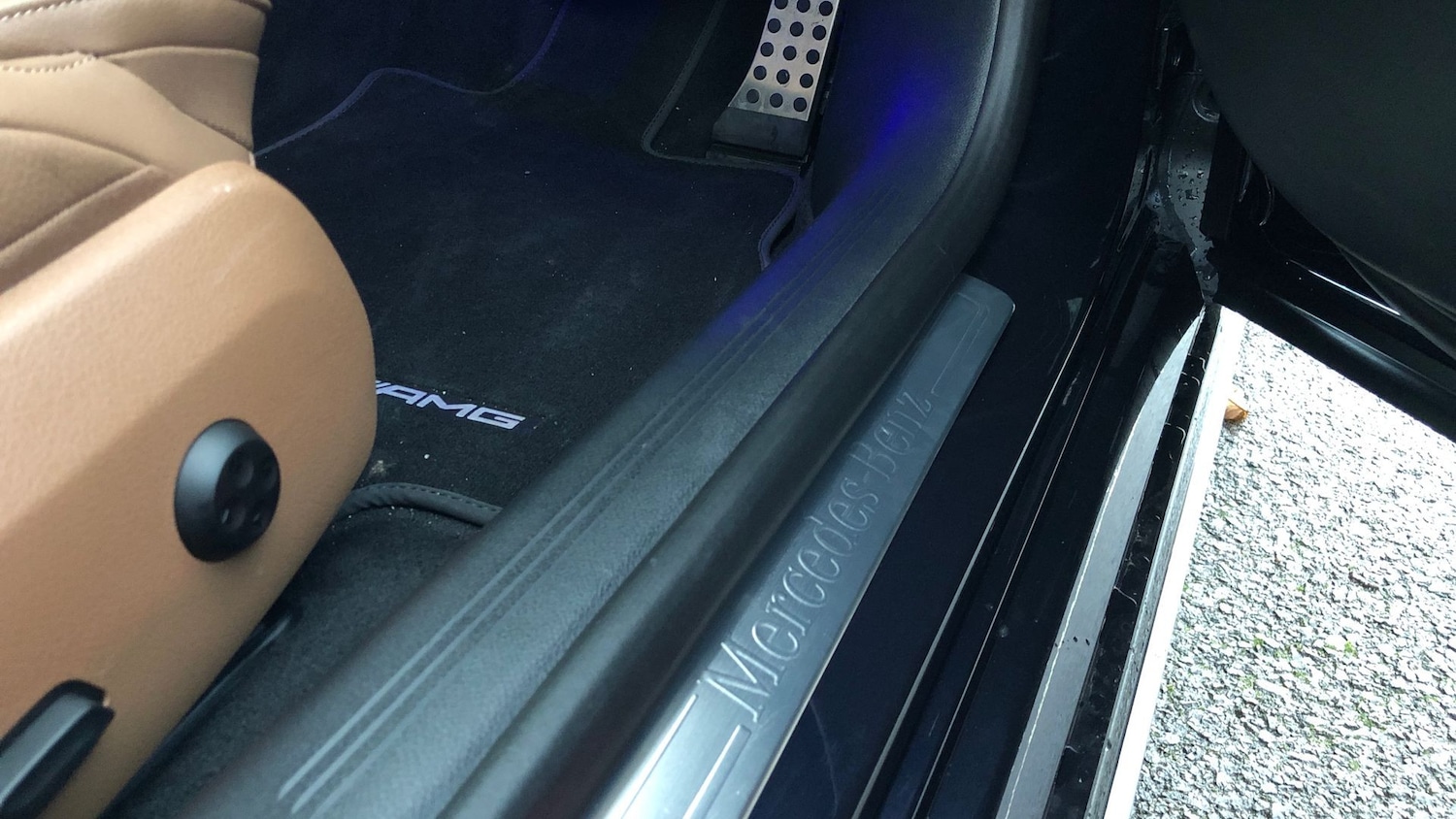 Used Mercedes-Benz E Class 2025 for sale - 77368311: Photo 22