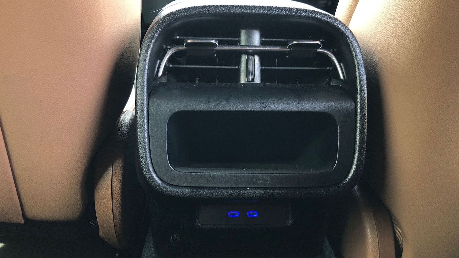 Used Mercedes-Benz E Class 2025 for sale - 77368311: Photo 24