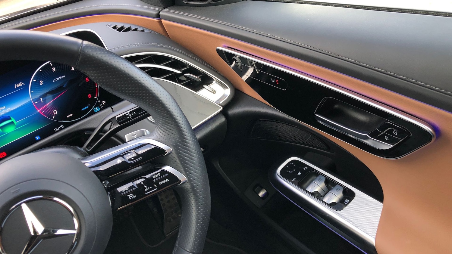 Used Mercedes-Benz E Class 2025 for sale - 77368311: Photo 31