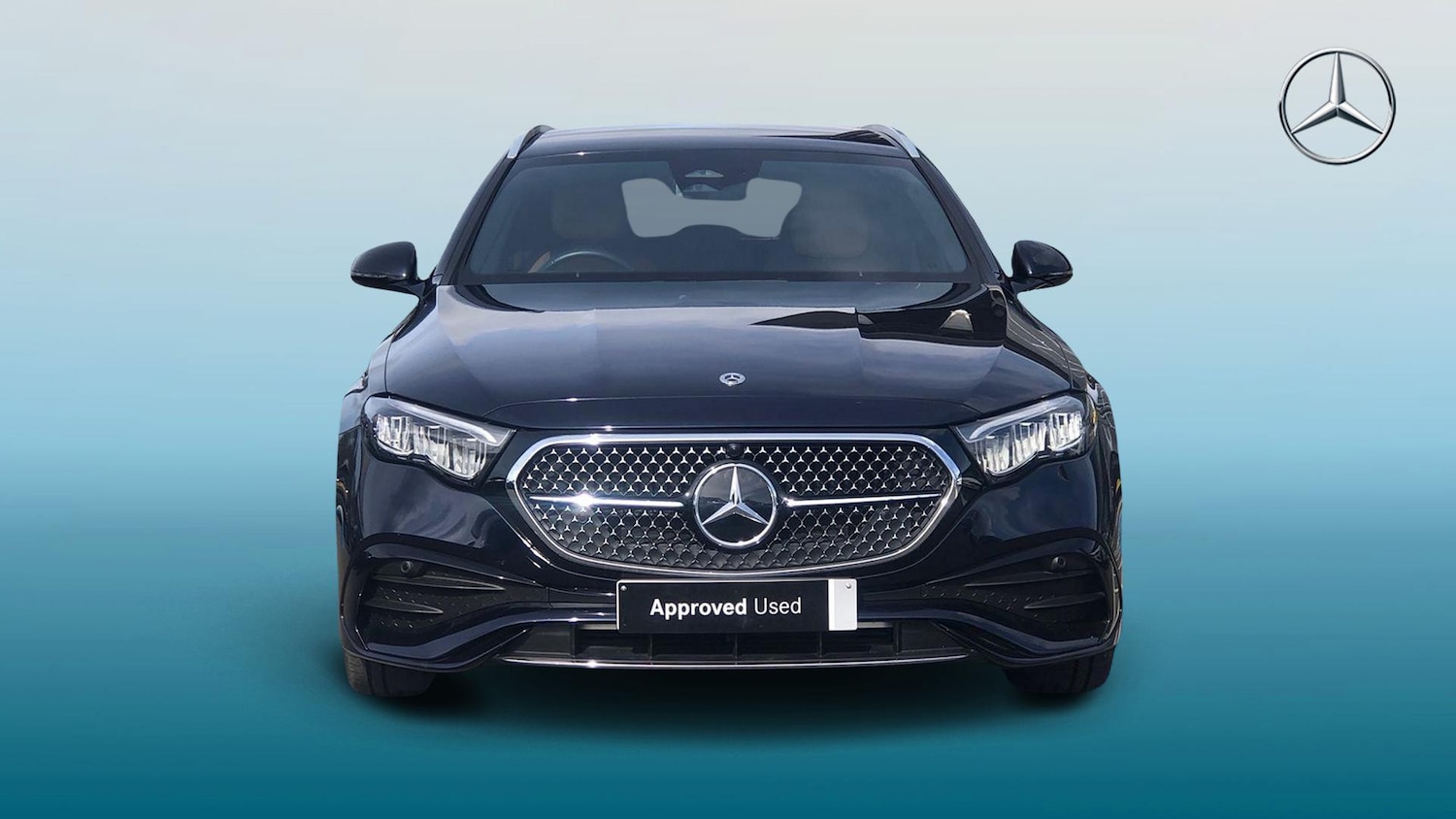 Used Mercedes-Benz E Class 2025 for sale - 77368311: Photo 6