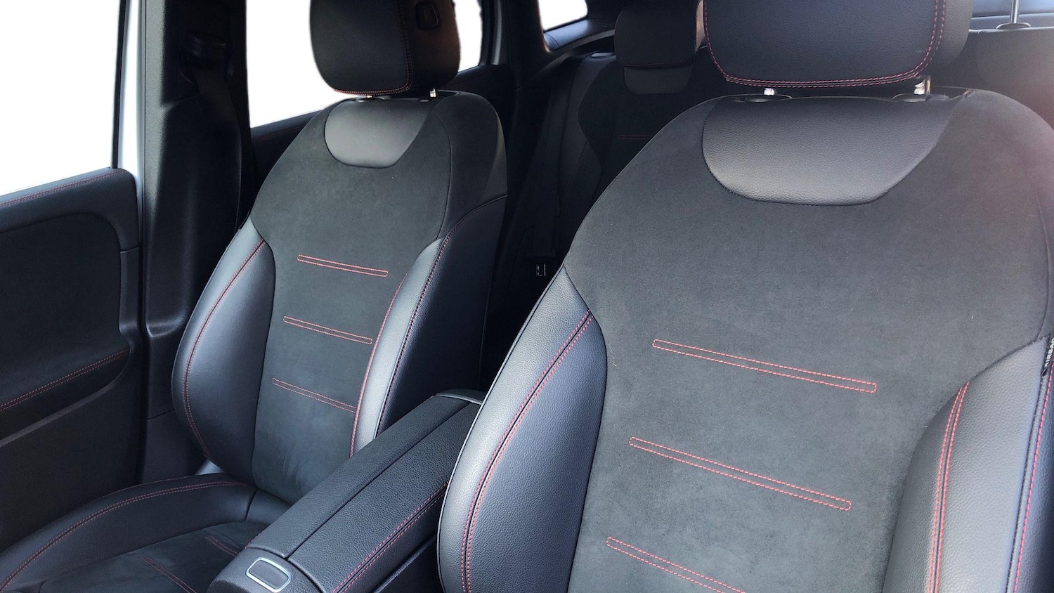 Used Mercedes-Benz GLA 2022 for sale - 77223114: Photo 11