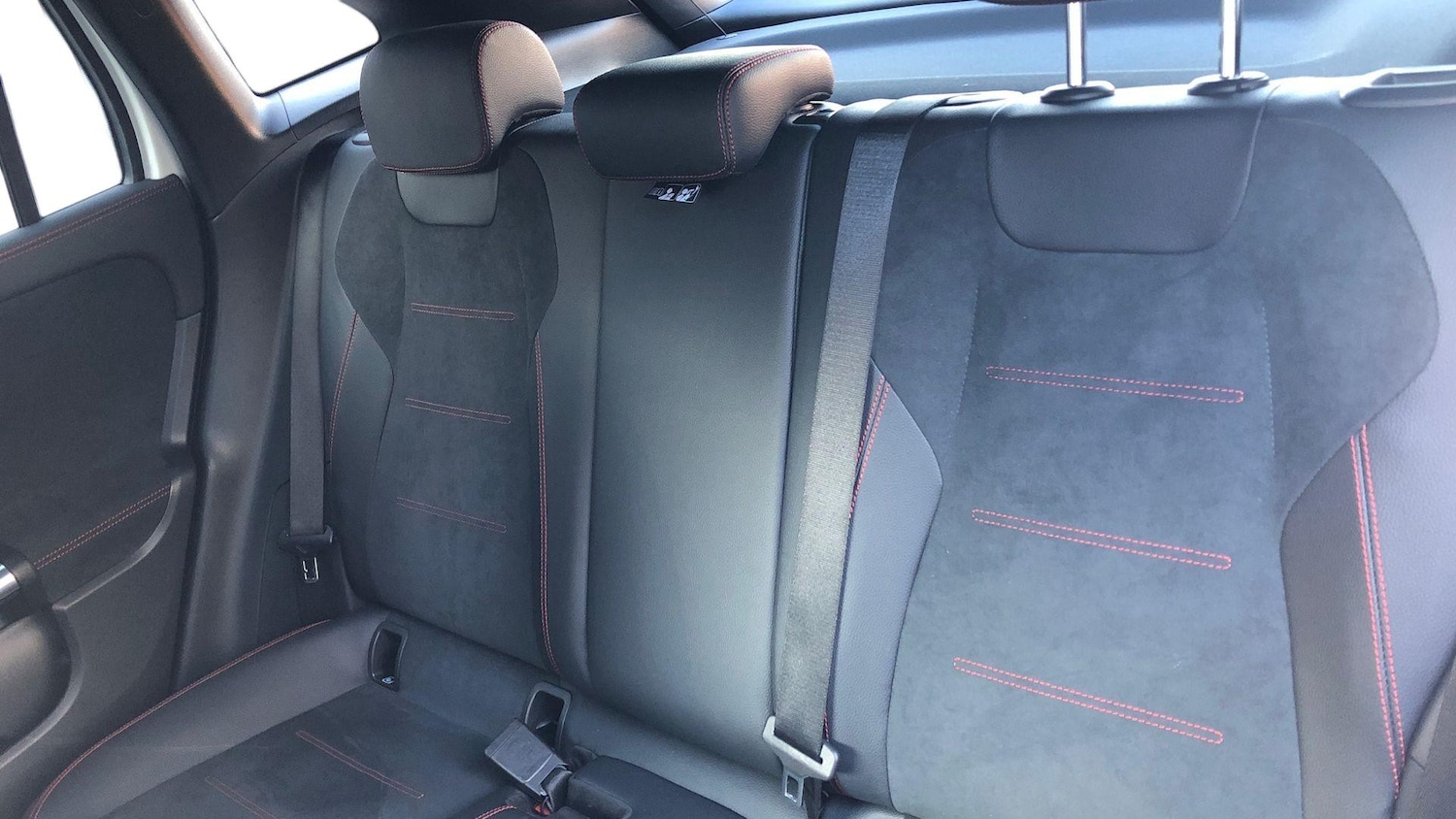 Used Mercedes-Benz GLA 2022 for sale - 77223114: Photo 12