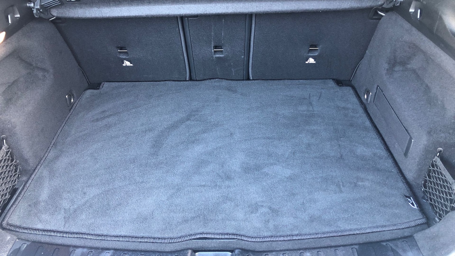 Used Mercedes-Benz GLA 2022 for sale - 77223114: Photo 14