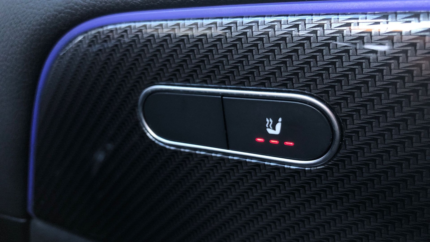 Used Mercedes-Benz GLA 2022 for sale - 77223114: Photo 27