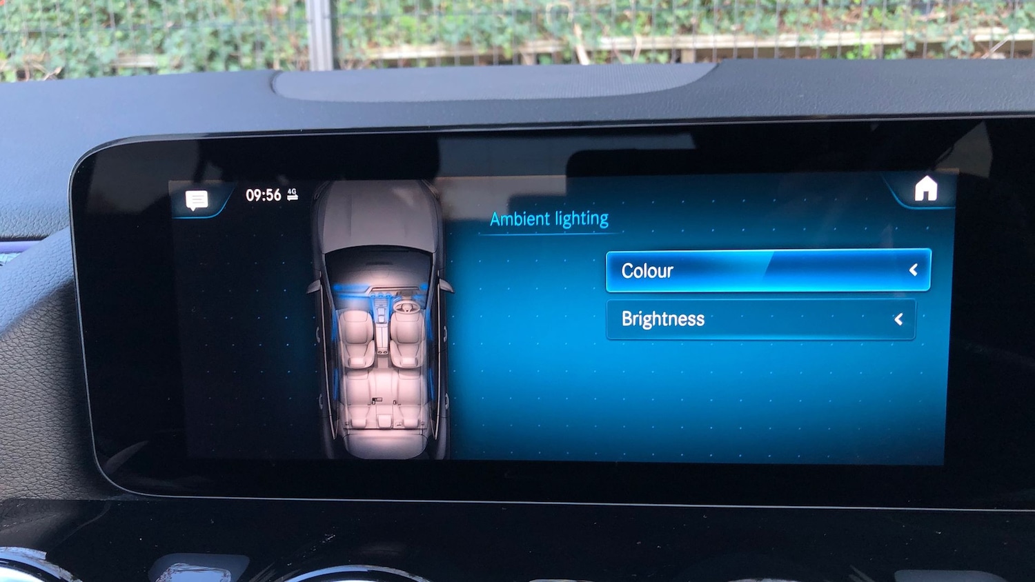 Used Mercedes-Benz GLA 2022 for sale - 77223114: Photo 29