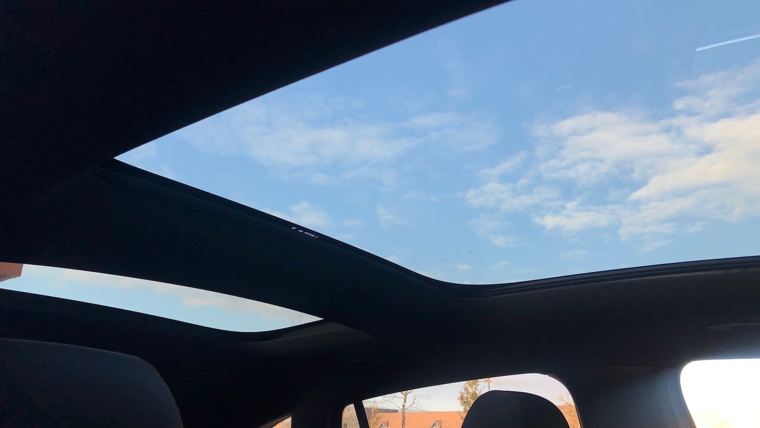 Used Mercedes-Benz GLA 2022 for sale - 77223114: Photo 30