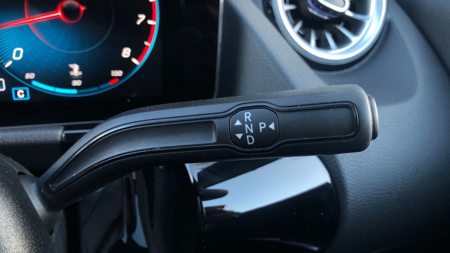 Used Mercedes-Benz GLA 2022 for sale - 77223114: Photo 33